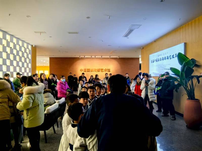 浙江培训讲座公司如何赋能文旅产业：定制化培训助力产业人才升级